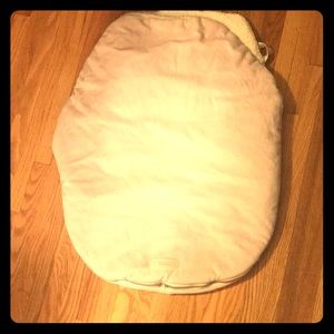 Jj Cole bundle me pink